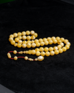 ⁦مسباح مستكه شبيه الكرمان⁩ - الصورة ⁦2⁩