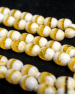 ⁦مسباح مستكه "جبس بعسل" قصة مميزة تطويق⁩ - الصورة ⁦6⁩