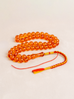 مسباح زعفران رائحه فواحه