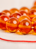 ⁦مسباح زعفران رائحه فواحه⁩ - الصورة ⁦6⁩