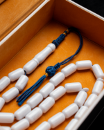 ⁦مستكه بياض مميز⁩ - الصورة ⁦2⁩