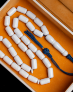 ⁦مستكه بياض مميز⁩ - الصورة ⁦3⁩