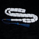 مستكه بياض مميز