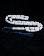 مستكه بياض مميز