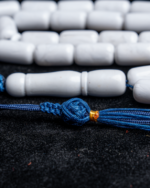 ⁦مستكه بياض مميز⁩ - الصورة ⁦4⁩