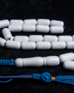 ⁦مستكه بياض مميز⁩ - الصورة ⁦5⁩