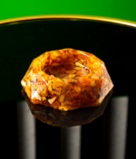 ⁦تحفه كهرمان⁩ - الصورة ⁦2⁩