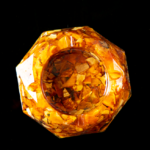 تحفه كهرمان