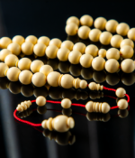 ⁦مسباح دومنه لون مميز⁩ - الصورة ⁦3⁩