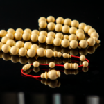 مسباح دومنه لون مميز