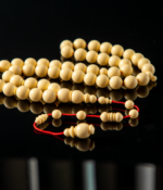 مسباح دومنه لون مميز