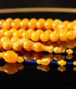 ⁦مسباح تشخيط و تبرقع لون مميز⁩ - الصورة ⁦3⁩