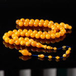 مسباح تشخيط و تبرقع لون مميز