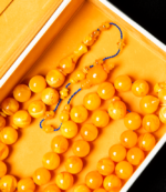 ⁦مسباح تشخيط و تبرقع لون مميز⁩ - الصورة ⁦4⁩