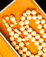 ⁦مسباح دومنه لون مميز⁩ - الصورة ⁦4⁩