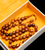 ⁦مسباح شجرة الكوك⁩ - الصورة ⁦7⁩