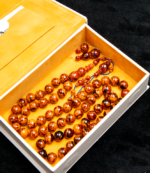 ⁦مسباح فاتوران لون انتيك⁩ - الصورة ⁦4⁩