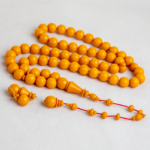 مسباح لون كلاسيكي مميز