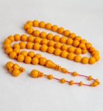 مسباح لون كلاسيكي مميز