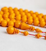 ⁦مسباح لون كلاسيكي مميز⁩ - الصورة ⁦3⁩