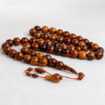 مسباح شجرة الكوك