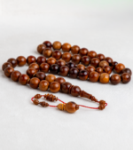 مسباح شجرة الكوك