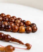 ⁦مسباح شجرة الكوك⁩ - الصورة ⁦5⁩