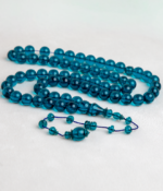 مسباح كاست فيروزي لون انعكاس