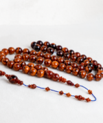 ⁦مسباح فاتوران لون انتيك⁩ - الصورة ⁦6⁩