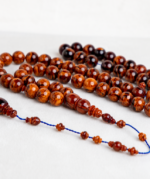 ⁦مسباح فاتوران لون انتيك⁩ - الصورة ⁦3⁩