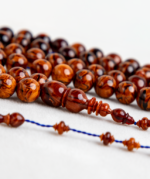 ⁦مسباح فاتوران لون انتيك⁩ - الصورة ⁦2⁩