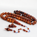 مسباح فاتوران لون انتيك