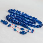 مسباح اكوا مارين غامق