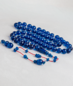 مسباح اكوا مارين غامق