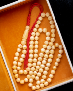 ⁦كهرمان طبيعي ناعم⁩ - الصورة ⁦6⁩