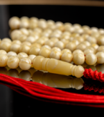 ⁦كهرمان طبيعي ناعم⁩ - الصورة ⁦2⁩