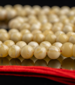 ⁦كهرمان طبيعي ناعم⁩ - الصورة ⁦4⁩