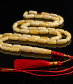 ⁦كهرمان طبيعي قصة مميزة⁩ - الصورة ⁦2⁩