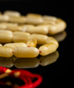 ⁦كهرمان طبيعي قصة مميزة⁩ - الصورة ⁦4⁩