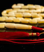 ⁦كهرمان طبيعي قصة مميزة⁩ - الصورة ⁦6⁩