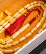 ⁦كهرمان طبيعي قصة مميزة⁩ - الصورة ⁦11⁩