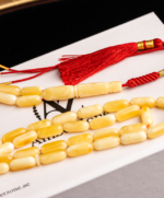 ⁦كهرمان طبيعي قصة مميزة⁩ - الصورة ⁦8⁩