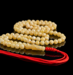 ⁦كهرمان طبيعي ناعم⁩ - الصورة ⁦2⁩