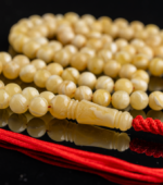 ⁦كهرمان طبيعي ناعم⁩ - الصورة ⁦4⁩