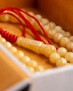 ⁦كهرمان طبيعي ناعم⁩ - الصورة ⁦6⁩