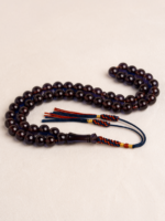 مسباح زعفراني رائحه فواحه لون حربا انعكاس ازرق