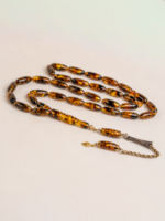 كهرمان قديم كركوشه فضه