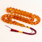 مسباح زعفران رائحه فواحه قصة مميزة