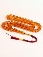 مسباح زعفران رائحه فواحه قصة مميزة