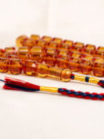 ⁦مسباح زعفران رائحه فواحه قصة مميزة⁩ - الصورة ⁦3⁩